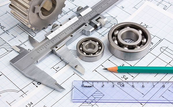 精密齿轮的弯曲强度与齿面强度的差异