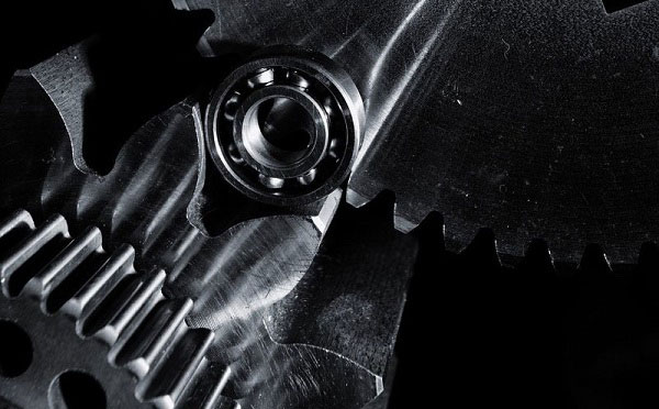 精密齿轮加工中的一些精度要求