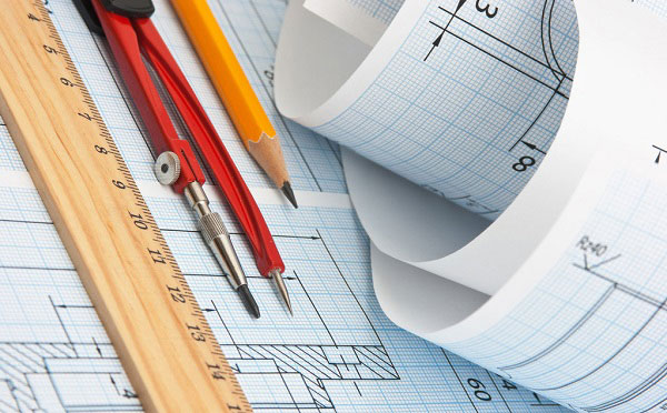 齿轮画法 齿轮画法