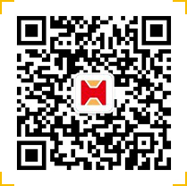 iHF齿轮课堂.jpg