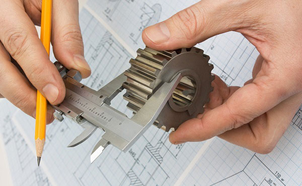 齿轮设计 齿轮设计