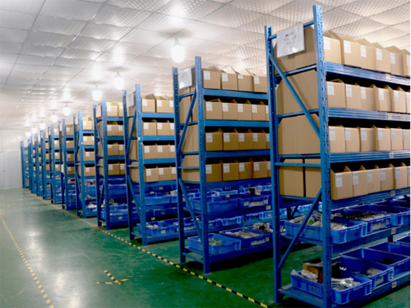 iHF合发传动 iHF合发传动