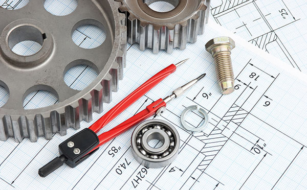 精密齿轮 精密齿轮