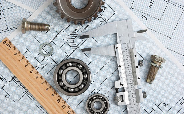 精密齿轮厂家 精密齿轮厂家