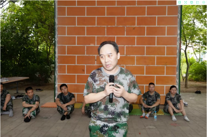 合发传动黄经理
