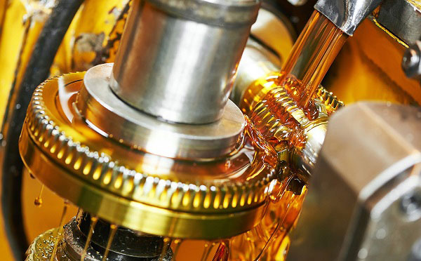 精密齿轮 精密齿轮