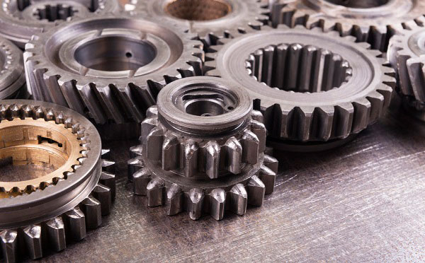 精密齿轮的毛坯是由哪些因素决定的呢