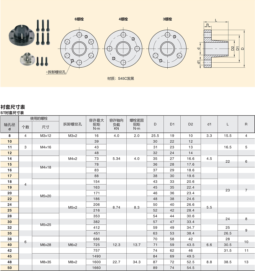 2-2022版合发目录-PDF..._30.png 2-2022版合发目录-PDF..._30.png