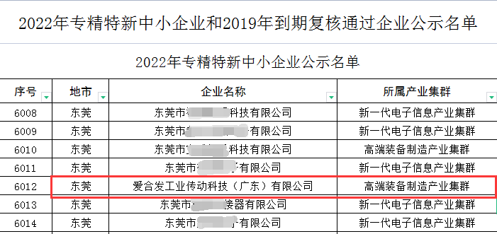 爱合发专精特新.png