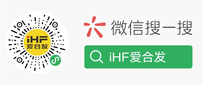 赶紧用起来，爱合发FA工厂自动化一站式采购平台有小程序啦！