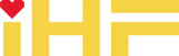 爱合发logo-应用于黑色背景.png